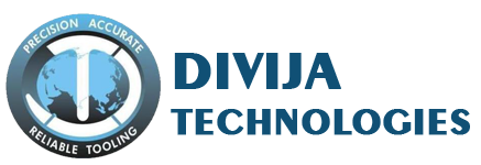 Divija Technologies